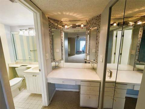 3940 Inverrary Boulevard #701a, Lauderhill FL - photo 13 of 25