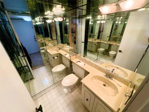 3940 Inverrary Boulevard #701a, Lauderhill FL - photo 14 of 25