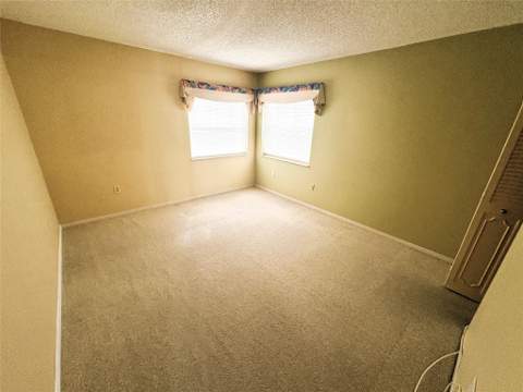 3940 Inverrary Boulevard #701a, Lauderhill FL - photo 15 of 25
