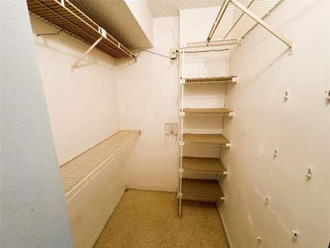 3940 Inverrary Boulevard #701a, Lauderhill FL - photo 17 of 25
