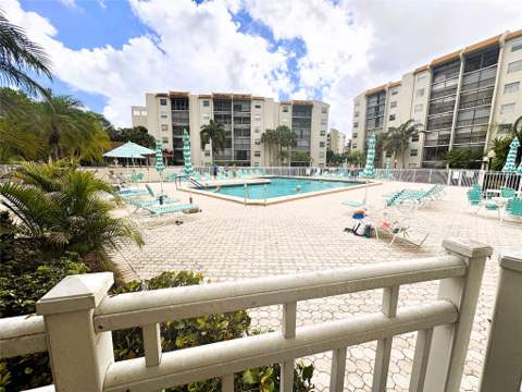 3940 Inverrary Boulevard #701a, Lauderhill FL - photo 19 of 25