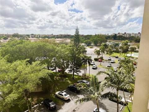 3940 Inverrary Boulevard #701a, Lauderhill FL - photo 24 of 25