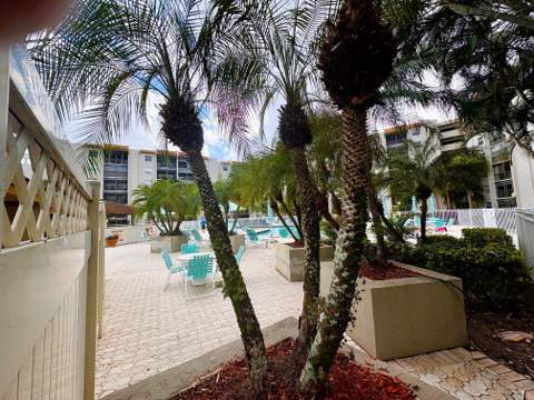 3940 Inverrary Boulevard #701a, Lauderhill FL - photo 20 of 25