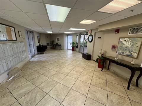 3940 Inverrary Boulevard #701a, Lauderhill FL - photo 23 of 25