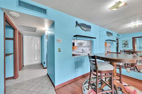 2223 Park Lane #302, Hollywood FL - photo 12 of 27