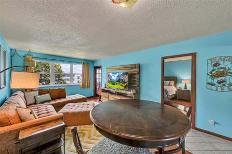 2223 Park Lane #302, Hollywood FL - photo 17 of 27