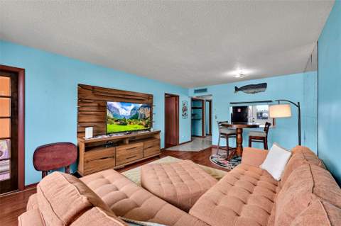 2223 Park Lane #302, Hollywood FL - photo 16 of 27