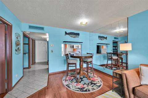 2223 Park Lane #302, Hollywood FL - photo 18 of 27