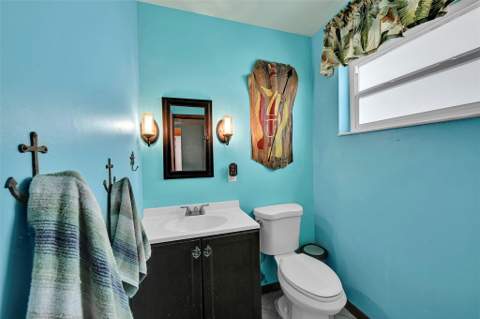 2223 Park Lane #302, Hollywood FL - photo 19 of 27