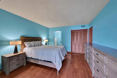 2223 Park Lane #302, Hollywood FL - photo 20 of 27