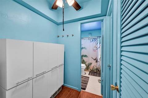 2223 Park Lane #302, Hollywood FL - photo 22 of 27