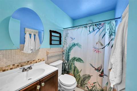 2223 Park Lane #302, Hollywood FL - photo 23 of 27