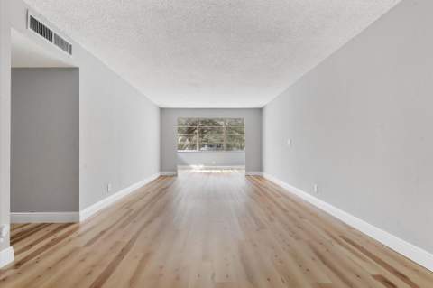 6500 Cypress Road #211, Plantation FL - photo 8 of 42