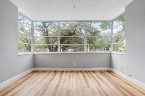 6500 Cypress Road #211, Plantation FL - photo 9 of 42