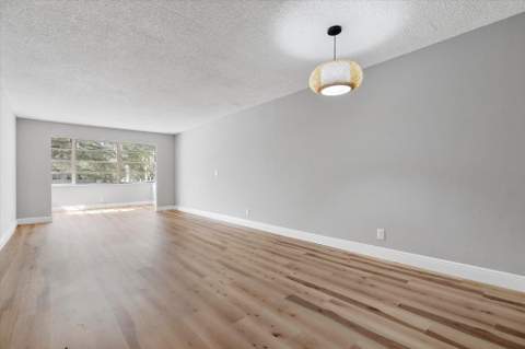 6500 Cypress Road #211, Plantation FL - photo 10 of 42