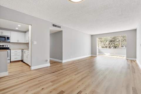 6500 Cypress Road #211, Plantation FL - photo 16 of 42