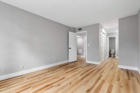 6500 Cypress Road #211, Plantation FL - photo 24 of 42