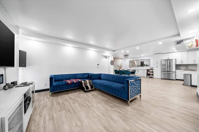 3 bedroom Condominium at 13790 Oneida Drive #B1, Pine Ridge, Delray Beach — photo 4