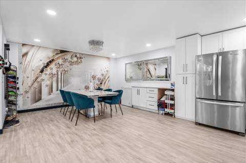 13790 Oneida Drive #B1, Delray Beach FL - photo 8 of 28