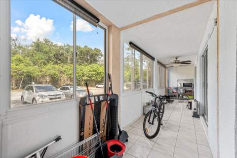 13790 Oneida Drive #B1, Delray Beach FL - photo 24 of 28