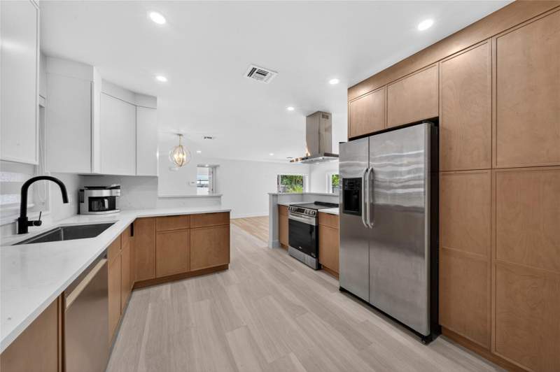 3 bedroom Single Family Residence at 1762 NE 38th Street, Oakland Park 2nd Add-Resu, Oakland Park — photo 5