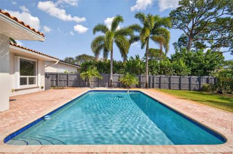 1762 NE 38th Street, Oakland Park FL - photo 11 of 42
