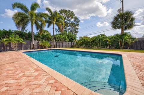 1762 NE 38th Street, Oakland Park FL - photo 12 of 42