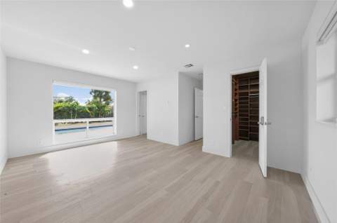 1762 NE 38th Street, Oakland Park FL - photo 16 of 42