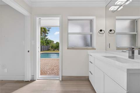 1762 NE 38th Street, Oakland Park FL - photo 17 of 42