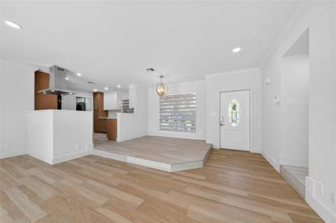 1762 NE 38th Street, Oakland Park FL - photo 19 of 42