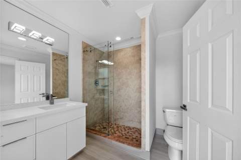 1762 NE 38th Street, Oakland Park FL - photo 20 of 42