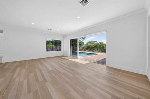 1762 NE 38th Street, Oakland Park FL - photo 22 of 42
