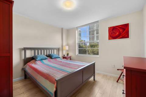 520 SE 5th Avenue #2406, Fort Lauderdale FL - photo 10 of 53
