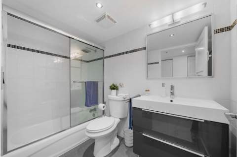 520 SE 5th Avenue #2406, Fort Lauderdale FL - photo 8 of 53