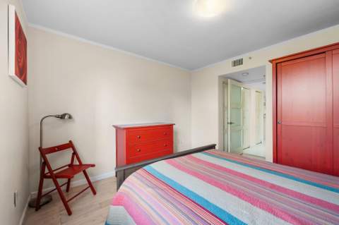 520 SE 5th Avenue #2406, Fort Lauderdale FL - photo 11 of 53