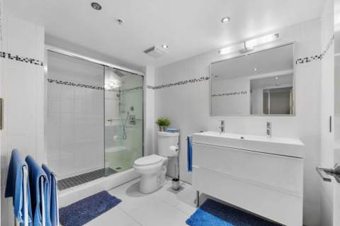 520 SE 5th Avenue #2406, Fort Lauderdale FL - photo 12 of 53