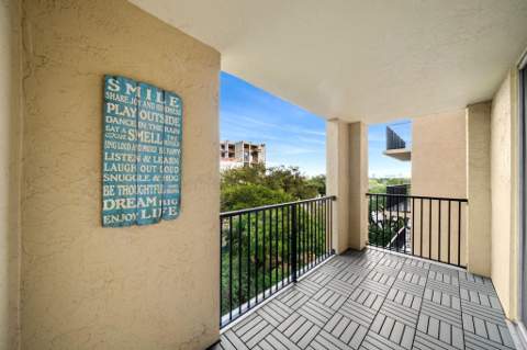 520 SE 5th Avenue #2406, Fort Lauderdale FL - photo 14 of 53