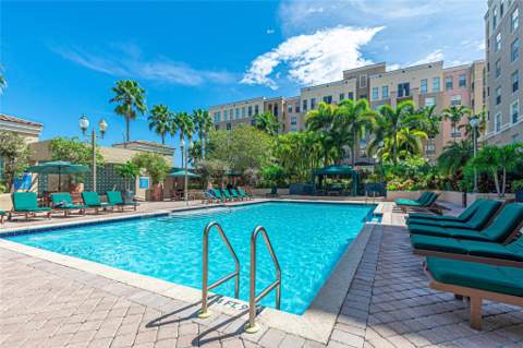 520 SE 5th Avenue #2406, Fort Lauderdale FL - photo 18 of 53