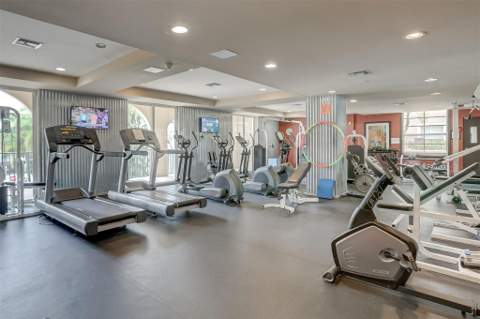 520 SE 5th Avenue #2406, Fort Lauderdale FL - photo 24 of 53