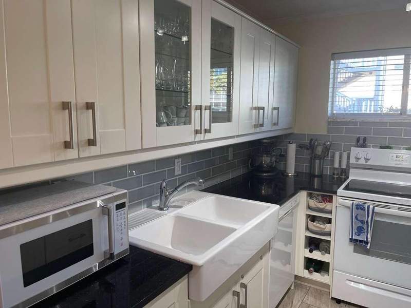 2 bedroom Condominium at 2566 S Garden Drive #108, Lake Clarke Gardens Condo, Lake Worth — photo 2