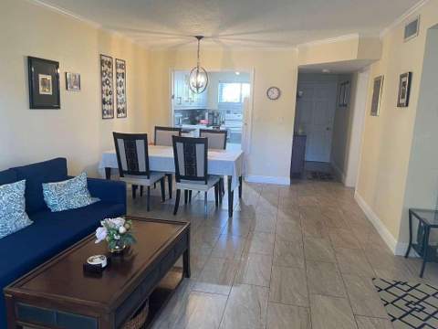 2566 S Garden Drive #108, Lake Worth FL - photo 8 of 19