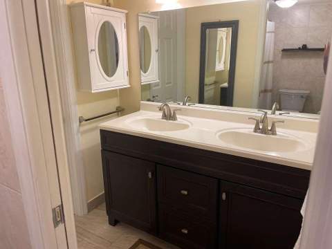 2566 S Garden Drive #108, Lake Worth FL - photo 9 of 19