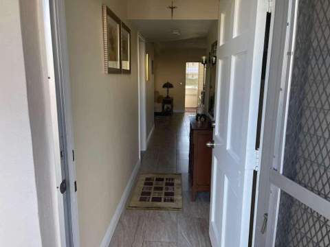 2566 S Garden Drive #108, Lake Worth FL - photo 13 of 19