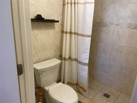 2566 S Garden Drive #108, Lake Worth FL - photo 14 of 19