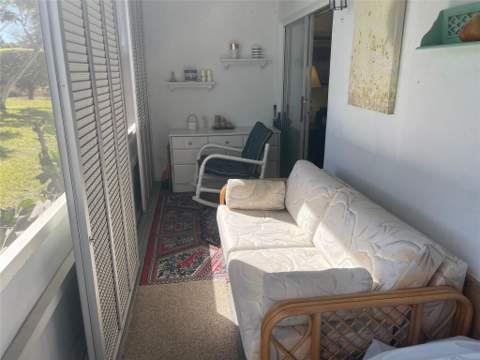 2566 S Garden Drive #108, Lake Worth FL - photo 12 of 19