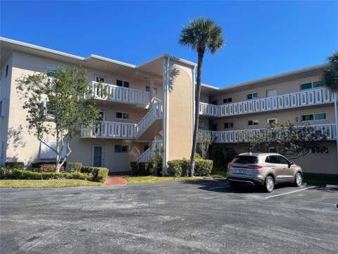 2566 S Garden Drive #108, Lake Worth FL - photo 15 of 19