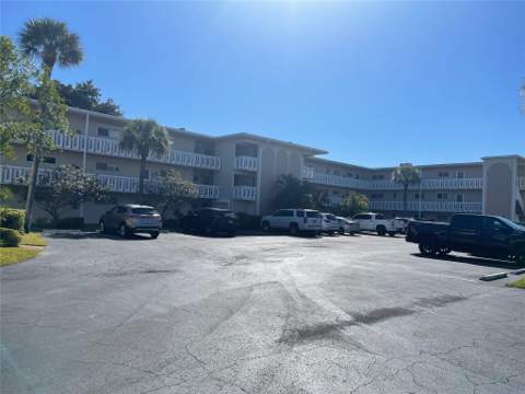 2566 S Garden Drive #108, Lake Worth FL - photo 18 of 19