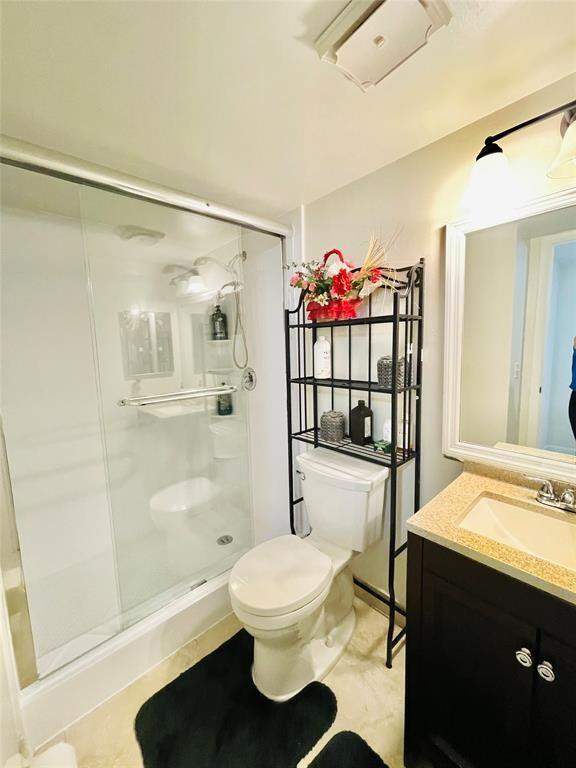 2 bedroom Condominium at 7505 W Atlantic Boulevard #208, Oriole Gardens, Margate — photo 3