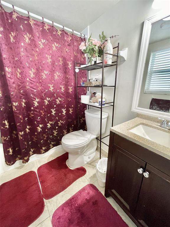 2 bedroom Condominium at 7505 W Atlantic Boulevard #208, Oriole Gardens, Margate — photo 4
