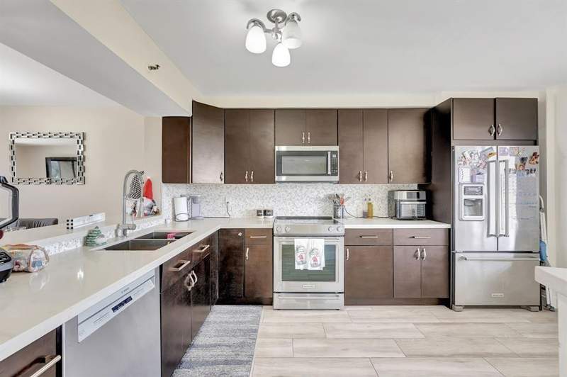 2 bedroom Condominium at 2200 S Cypress Bend Drive #905, Cypress Bend, Pompano Beach — photo 2
